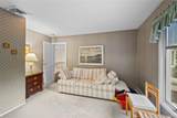 1 Jason Court - Photo 34