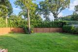 1 Jason Court - Photo 47