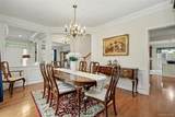 88 Blair Heights - Photo 11