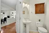 88 Blair Heights - Photo 12