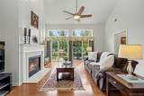 88 Blair Heights - Photo 13