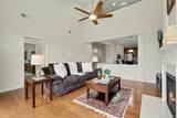 88 Blair Heights - Photo 14