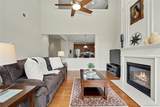 88 Blair Heights - Photo 15