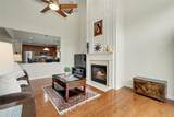 88 Blair Heights - Photo 16