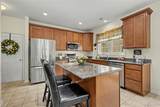 88 Blair Heights - Photo 17