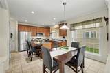 88 Blair Heights - Photo 18