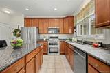 88 Blair Heights - Photo 19
