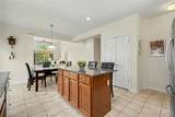 88 Blair Heights - Photo 20