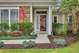 88 Blair Heights - Photo 3