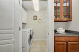 88 Blair Heights - Photo 21