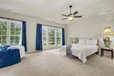 88 Blair Heights - Photo 22