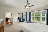 88 Blair Heights - Photo 23