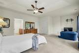 88 Blair Heights - Photo 24