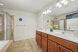 88 Blair Heights - Photo 25