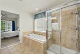 88 Blair Heights - Photo 26