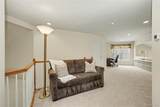 88 Blair Heights - Photo 27