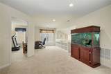 88 Blair Heights - Photo 28