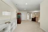 88 Blair Heights - Photo 29