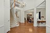 88 Blair Heights - Photo 4