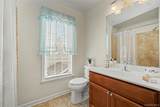 88 Blair Heights - Photo 31