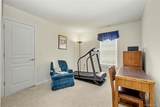 88 Blair Heights - Photo 32