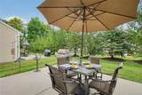 88 Blair Heights - Photo 33