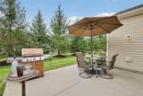 88 Blair Heights - Photo 34