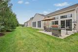 88 Blair Heights - Photo 35