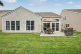 88 Blair Heights - Photo 36