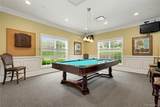 88 Blair Heights - Photo 40