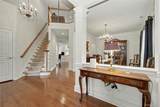 88 Blair Heights - Photo 5
