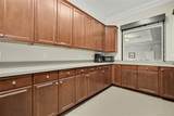 88 Blair Heights - Photo 41