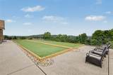 88 Blair Heights - Photo 44
