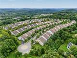 88 Blair Heights - Photo 47