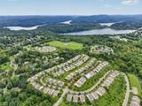 88 Blair Heights - Photo 48