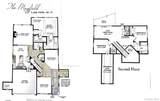 88 Blair Heights - Photo 50