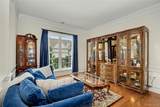 88 Blair Heights - Photo 7