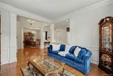 88 Blair Heights - Photo 8