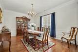 88 Blair Heights - Photo 9