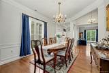88 Blair Heights - Photo 10