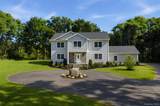 73 Anderson Road - Photo 1