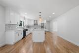 73 Anderson Road - Photo 11