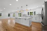 73 Anderson Road - Photo 12