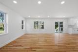 73 Anderson Road - Photo 13