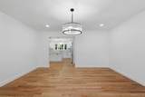 73 Anderson Road - Photo 14