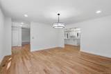 73 Anderson Road - Photo 15