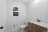 73 Anderson Road - Photo 16
