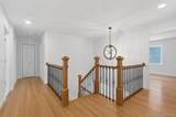 73 Anderson Road - Photo 17