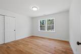 73 Anderson Road - Photo 18