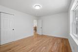 73 Anderson Road - Photo 19